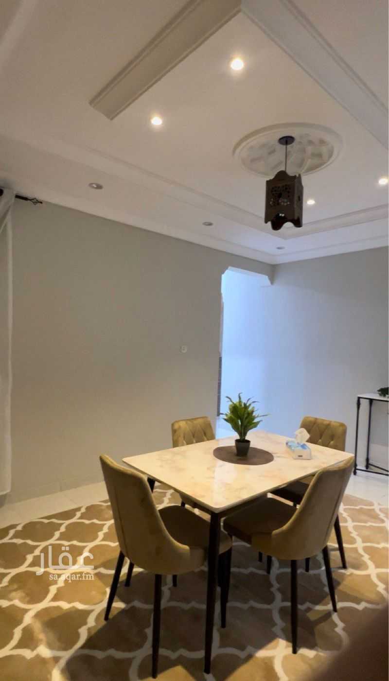 2 bedroom apartment in Al Maseef, Tabuk 4