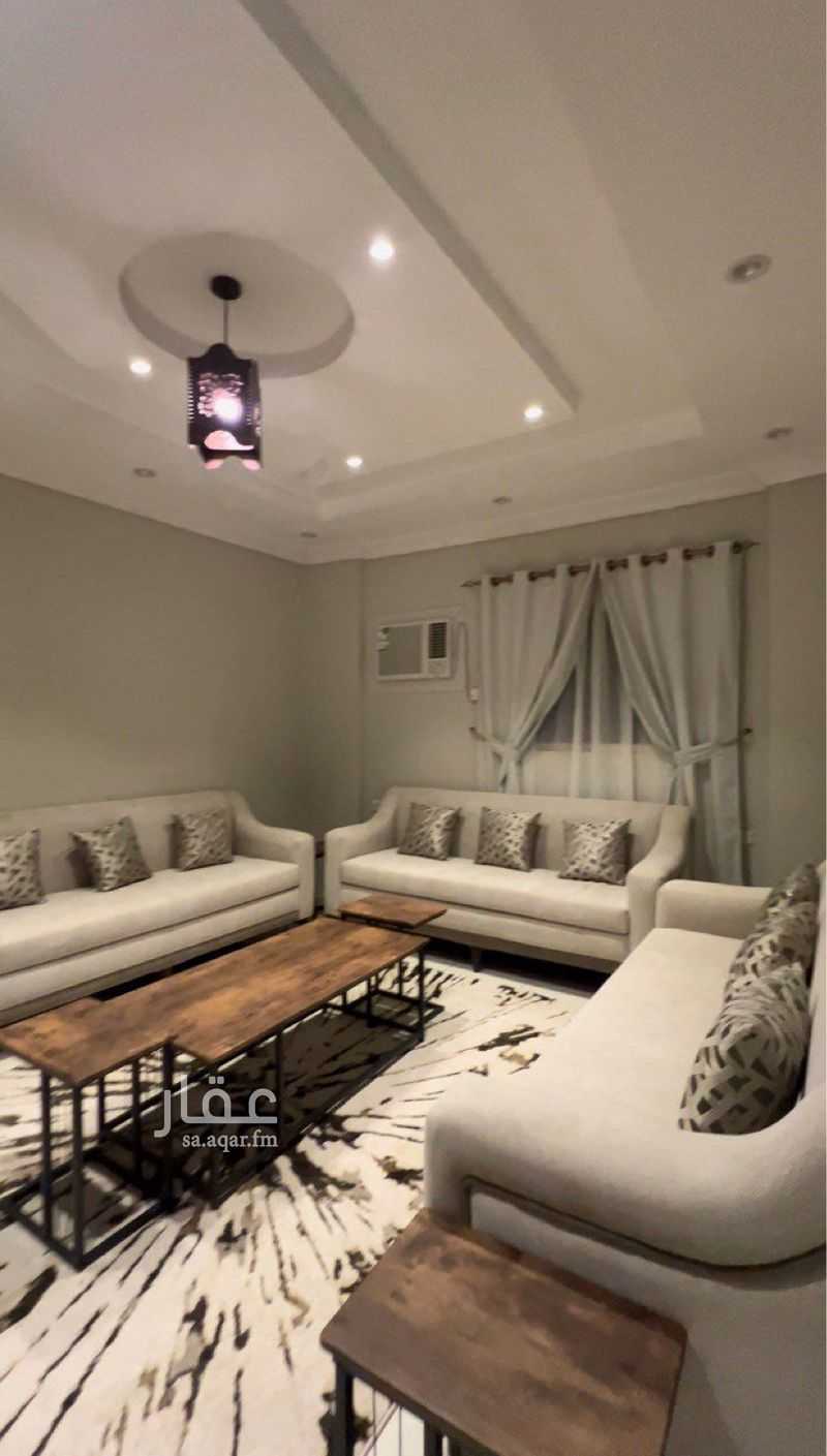 2 bedroom apartment in Al Maseef, Tabuk 6
