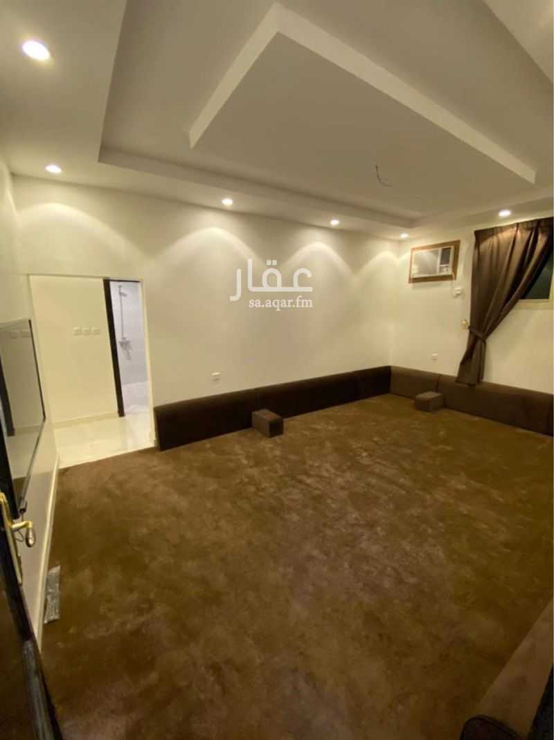 1 bedroom apartment in Al Sulaimaniyyah, Tabuk 2
