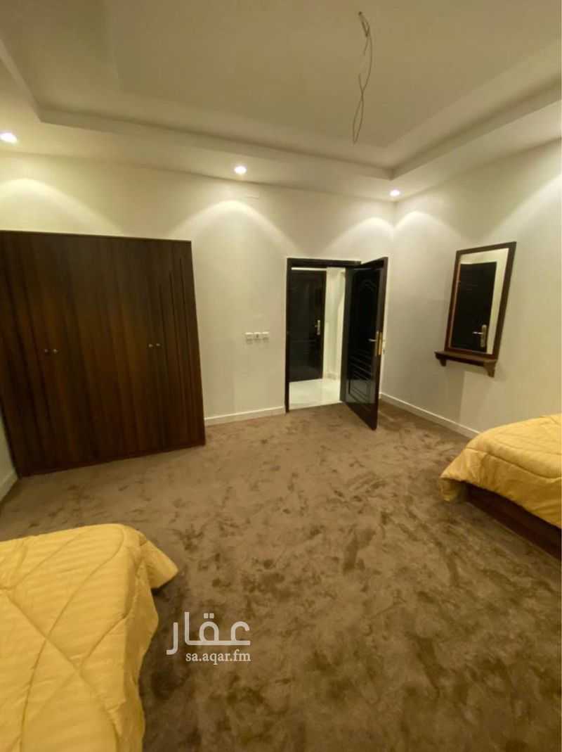 1 bedroom apartment in Al Sulaimaniyyah, Tabuk 14