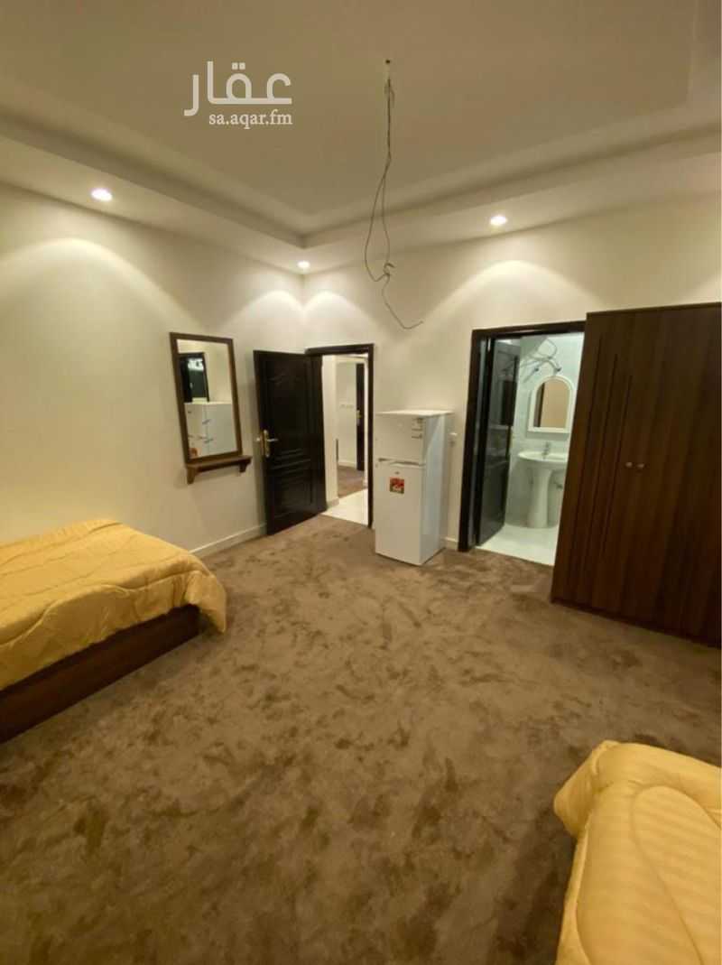 1 bedroom apartment in Al Sulaimaniyyah, Tabuk 8