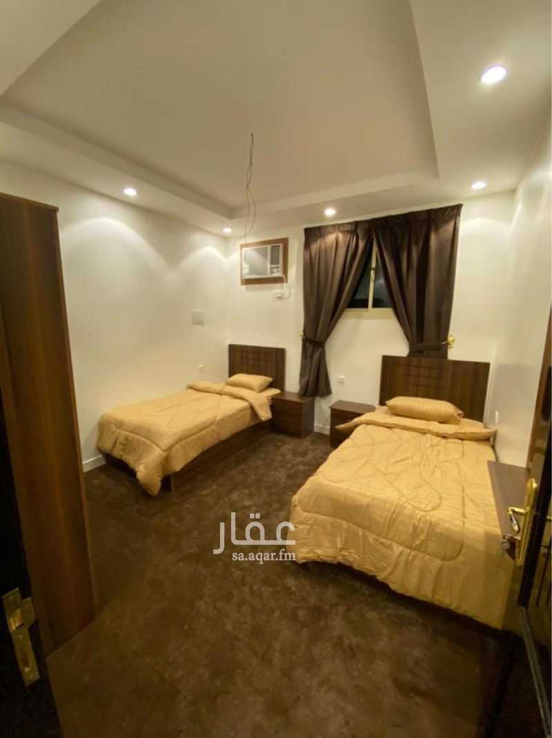 1 bedroom apartment in Al Sulaimaniyyah, Tabuk 5
