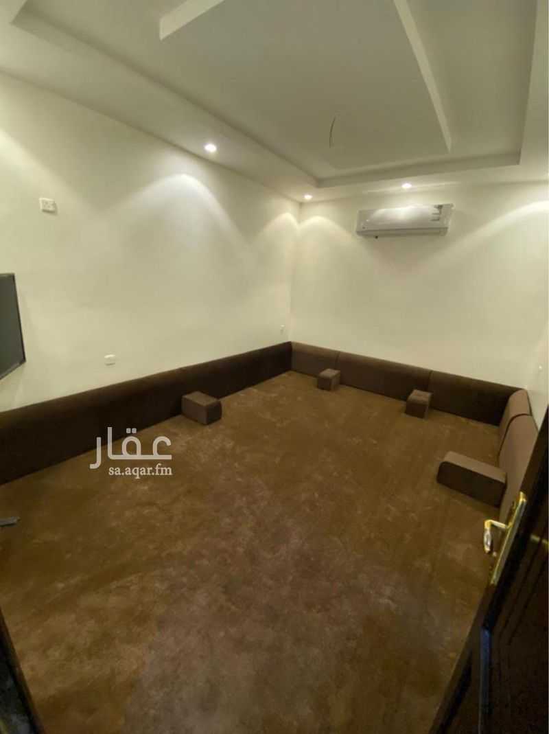 1 bedroom apartment in Al Sulaimaniyyah, Tabuk 9