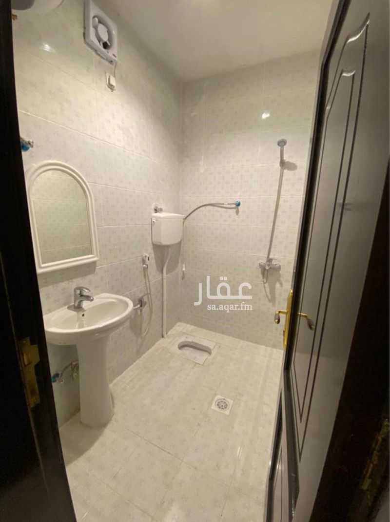 1 bedroom apartment in Al Sulaimaniyyah, Tabuk 6