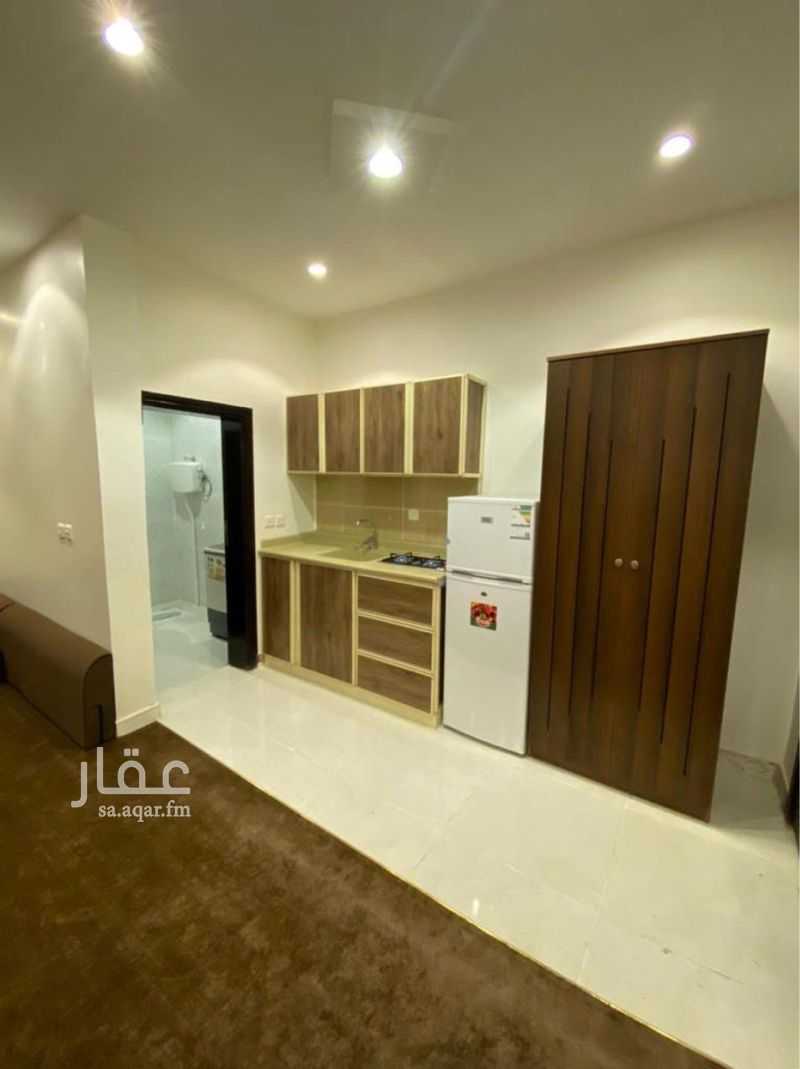 1 bedroom apartment in Al Sulaimaniyyah, Tabuk 4