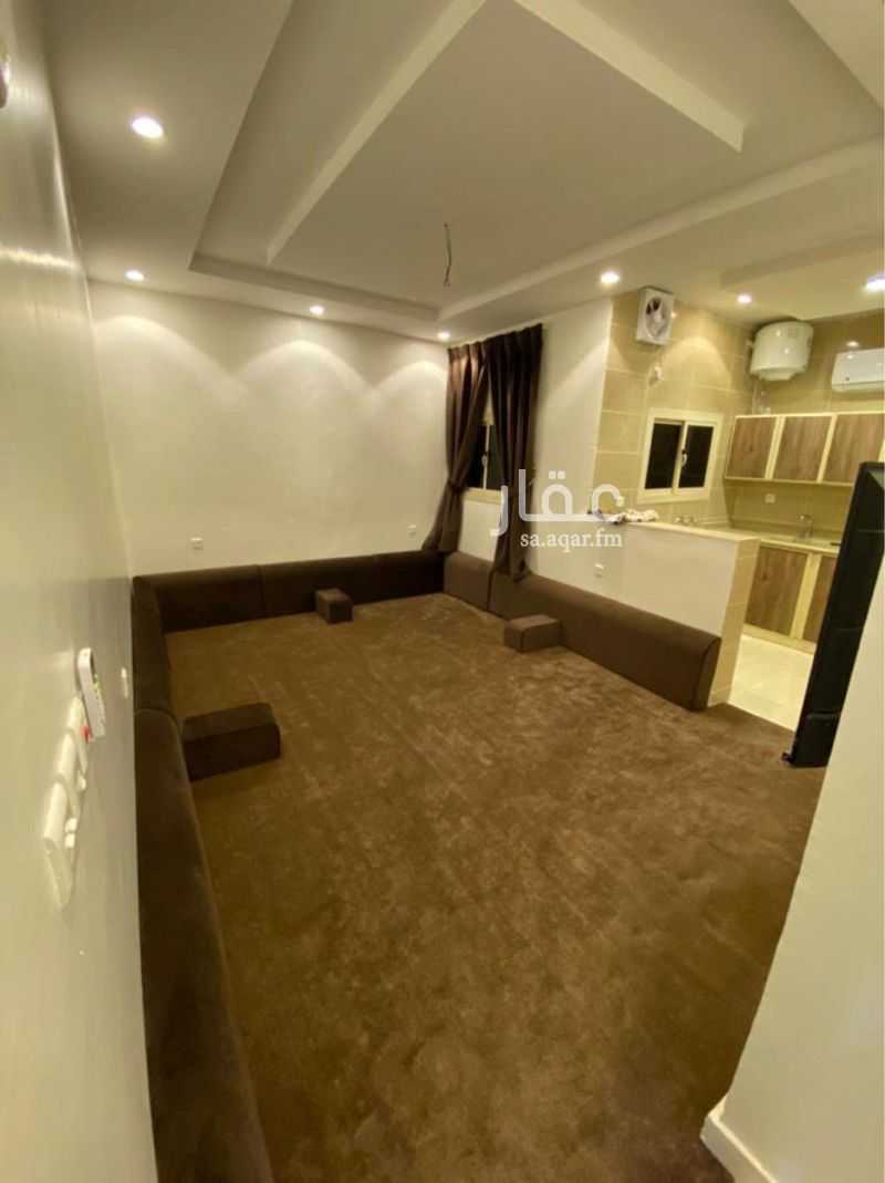 1 bedroom apartment in Al Sulaimaniyyah, Tabuk 12