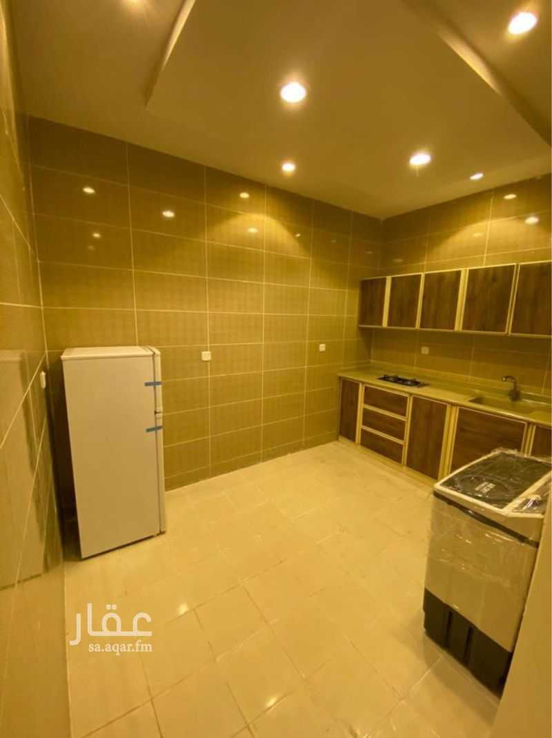 1 bedroom apartment in Al Sulaimaniyyah, Tabuk 10