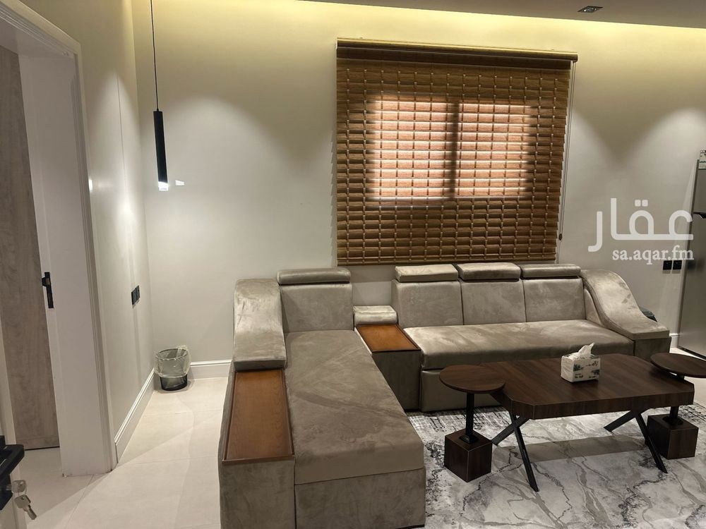 1 bedroom apartment in Al Manshiah Al Kadimah, Tabuk 3