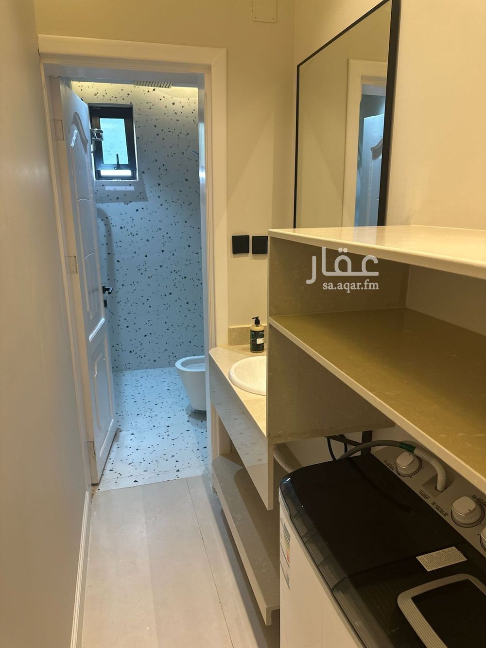 1 bedroom apartment in Al Manshiah Al Kadimah, Tabuk 2