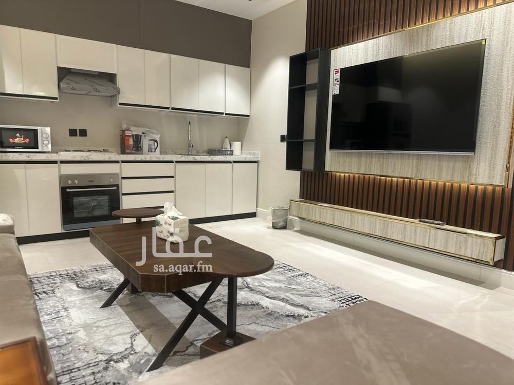 1 bedroom apartment in Al Manshiah Al Kadimah, Tabuk 6