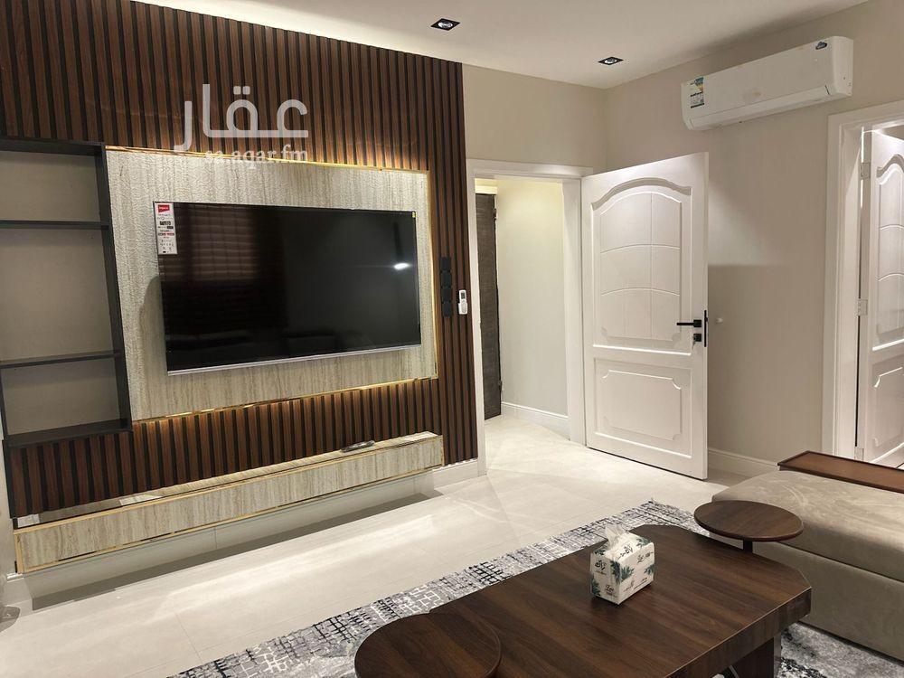 1 bedroom apartment in Al Manshiah Al Kadimah, Tabuk 8