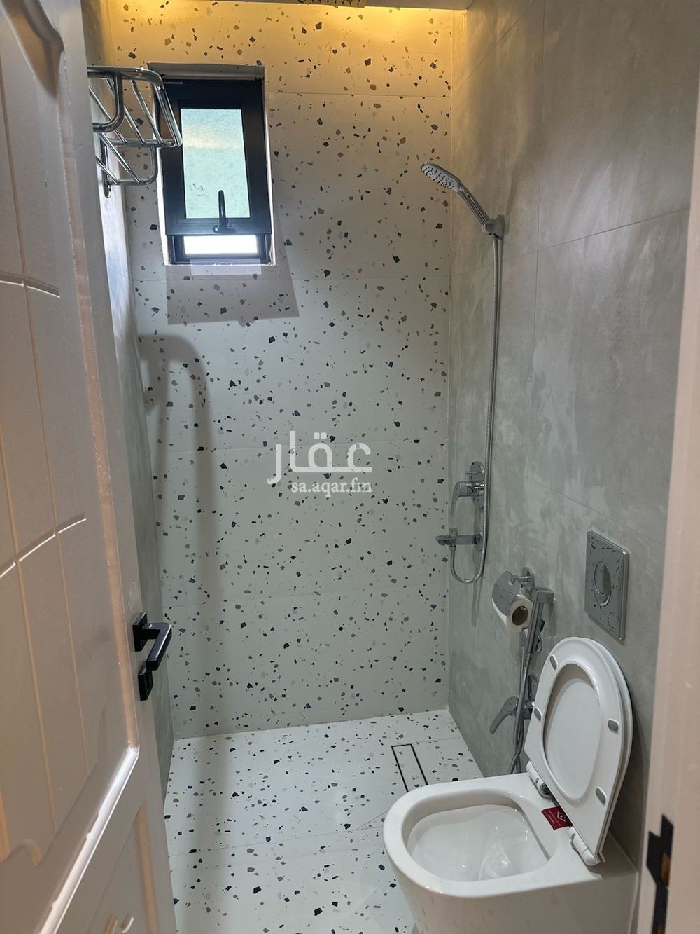 1 bedroom apartment in Al Manshiah Al Kadimah, Tabuk 4