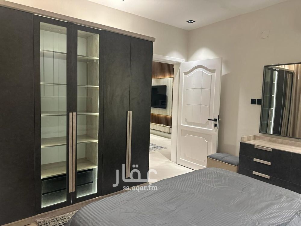 1 bedroom apartment in Al Manshiah Al Kadimah, Tabuk 5