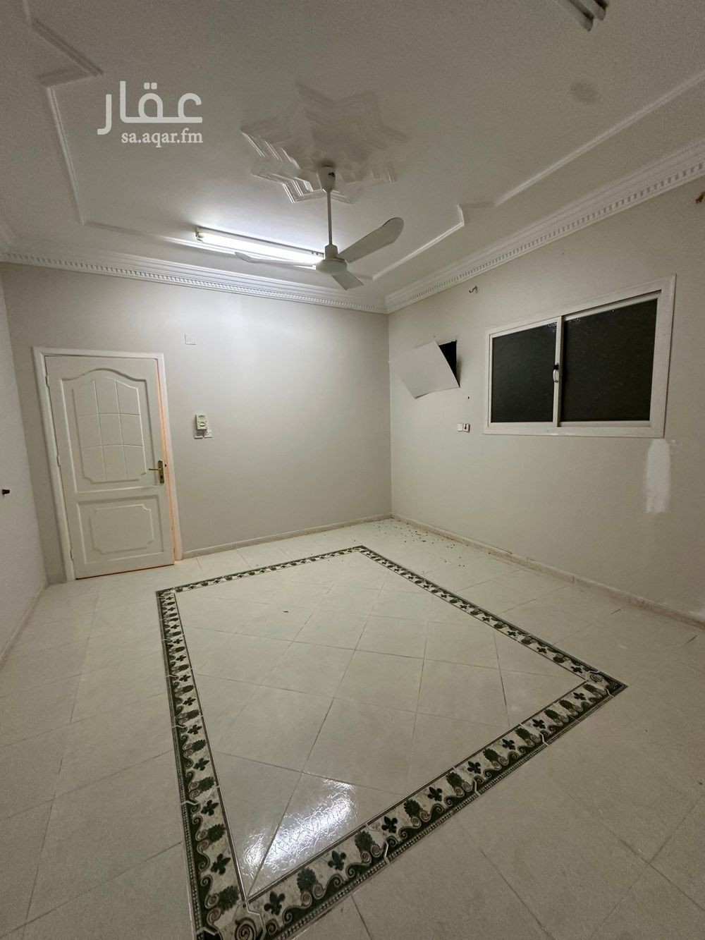 5 bedroom apartment in Al Manshiah Al Kadimah, Tabuk 8