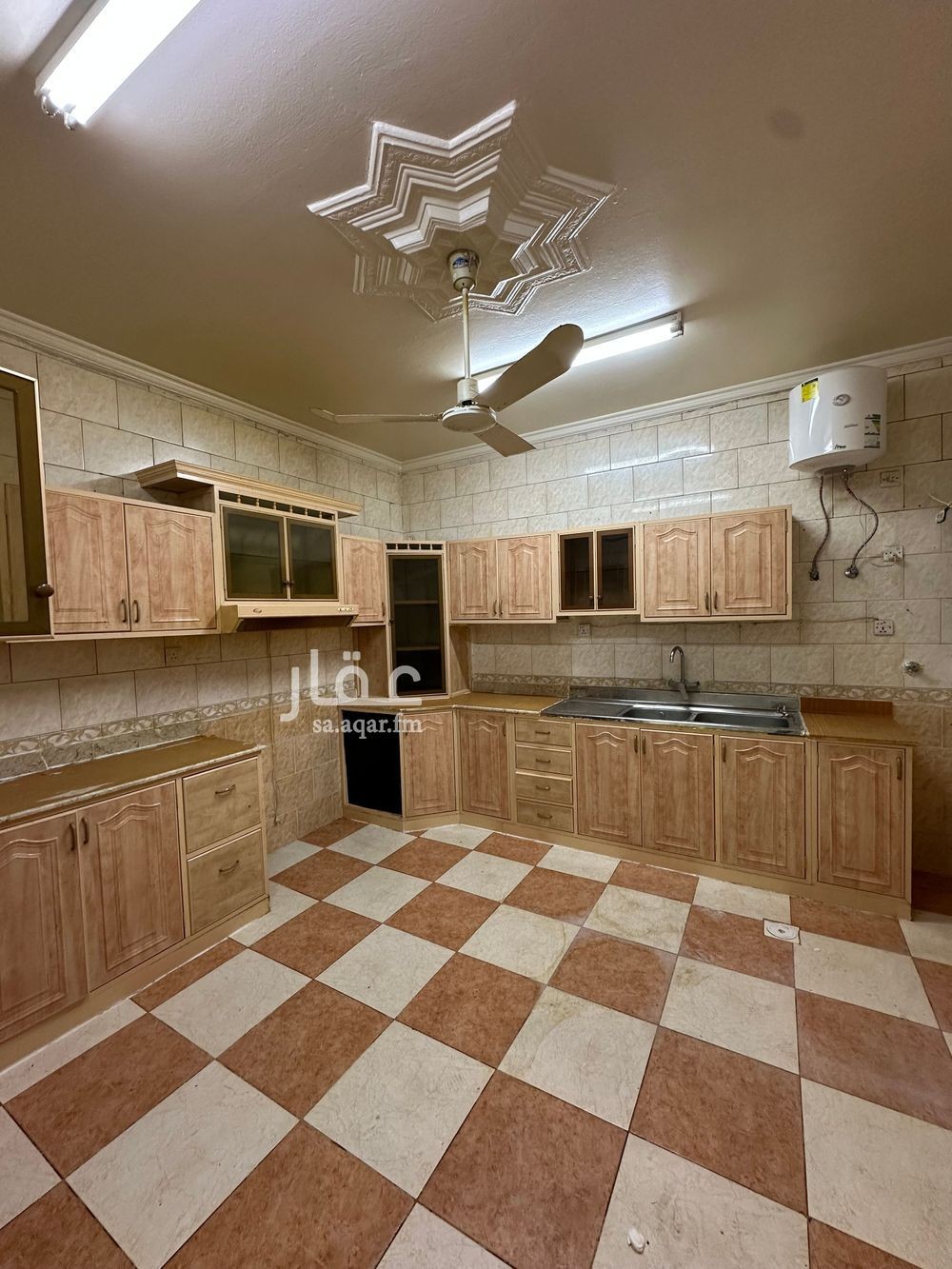 5 bedroom apartment in Al Manshiah Al Kadimah, Tabuk 5