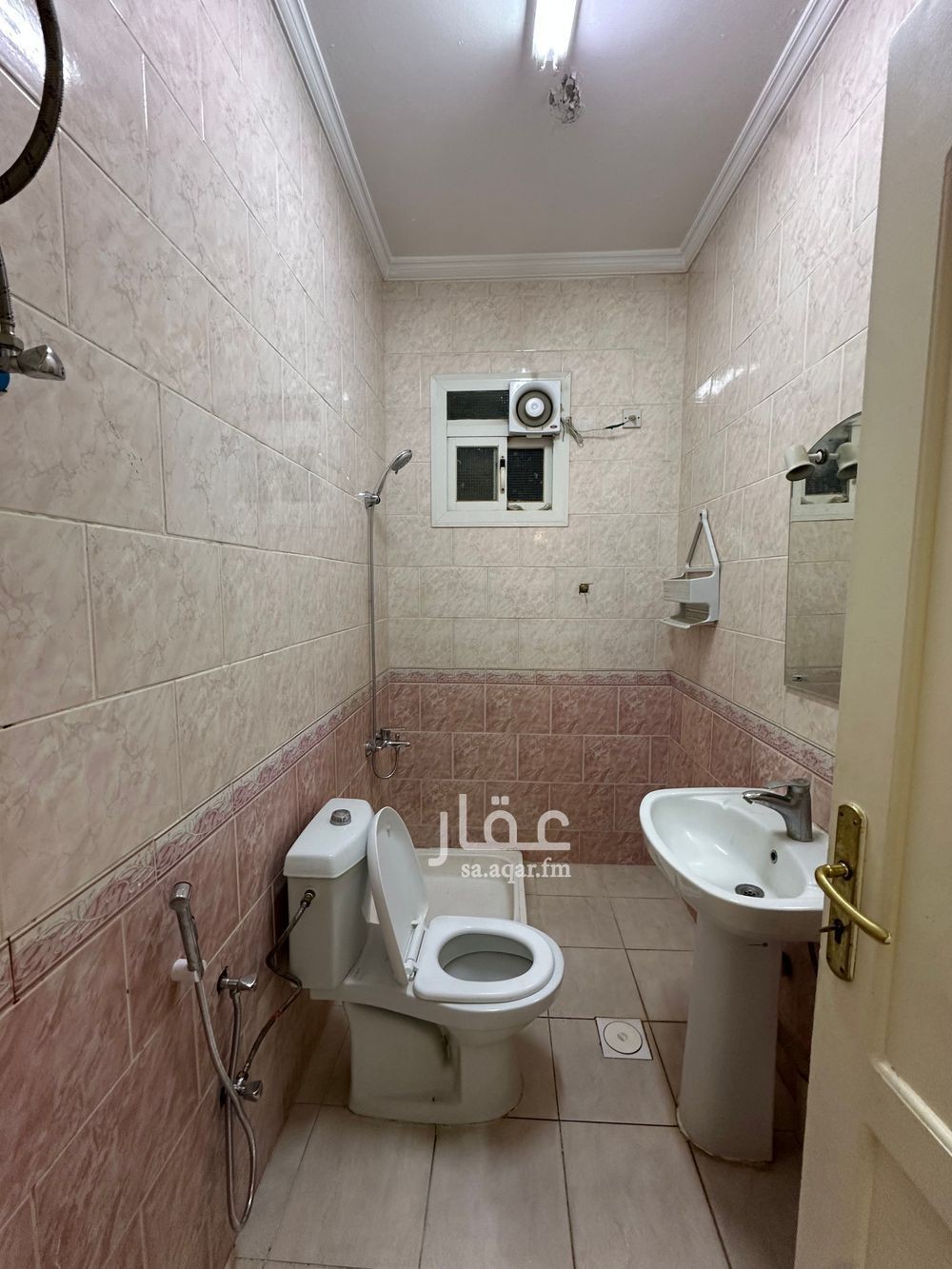 5 bedroom apartment in Al Manshiah Al Kadimah, Tabuk 3
