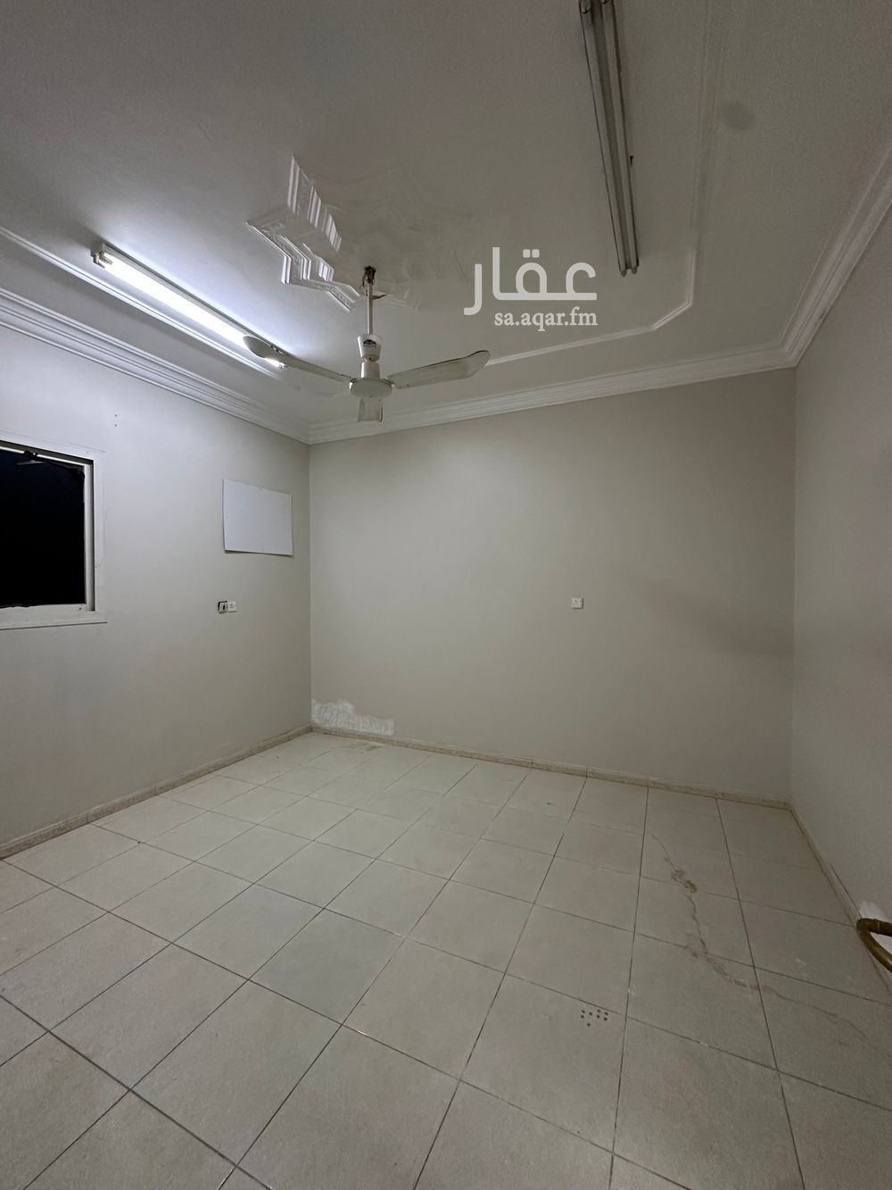 5 bedroom apartment in Al Manshiah Al Kadimah, Tabuk 6