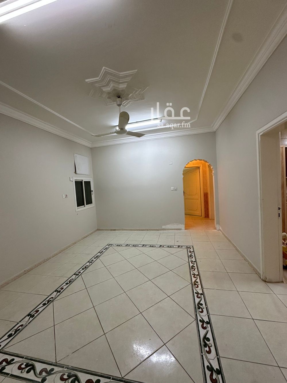 5 bedroom apartment in Al Manshiah Al Kadimah, Tabuk 2