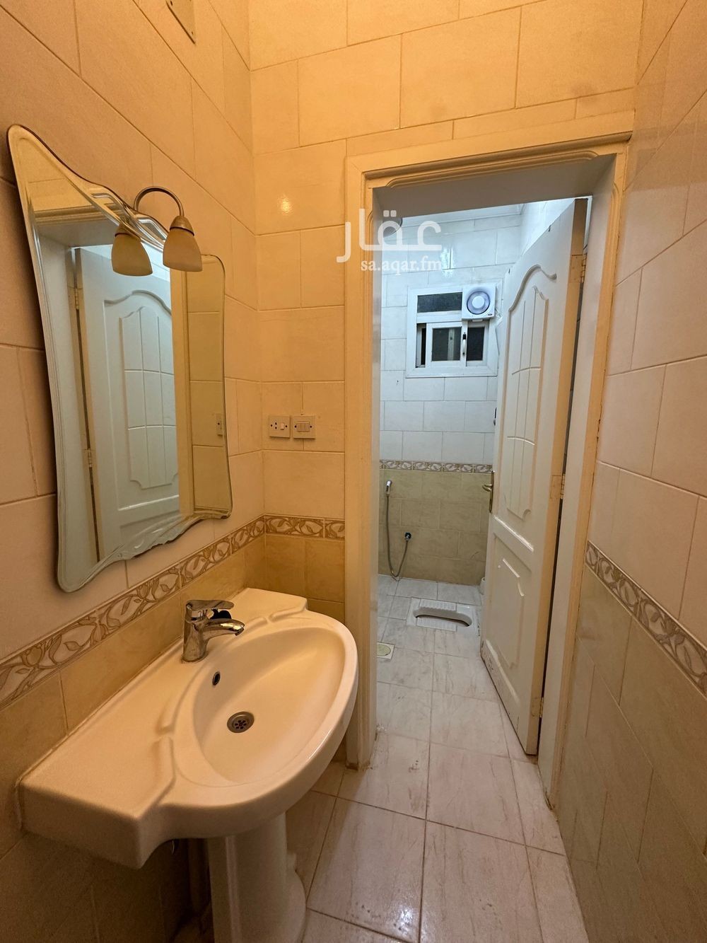 5 bedroom apartment in Al Manshiah Al Kadimah, Tabuk 11