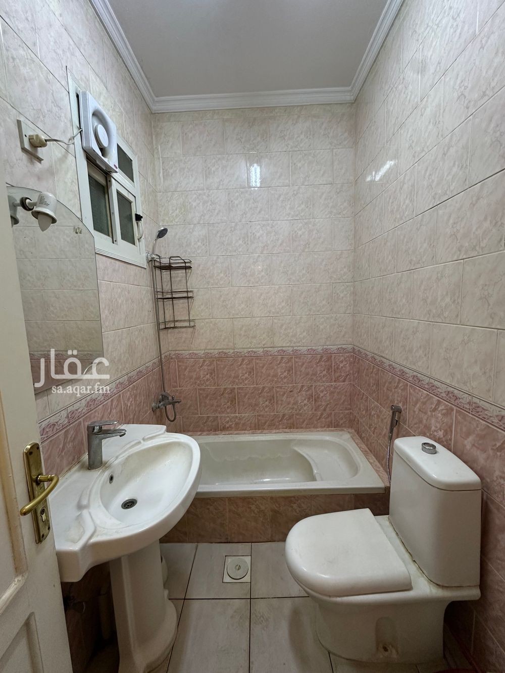 5 bedroom apartment in Al Manshiah Al Kadimah, Tabuk 7