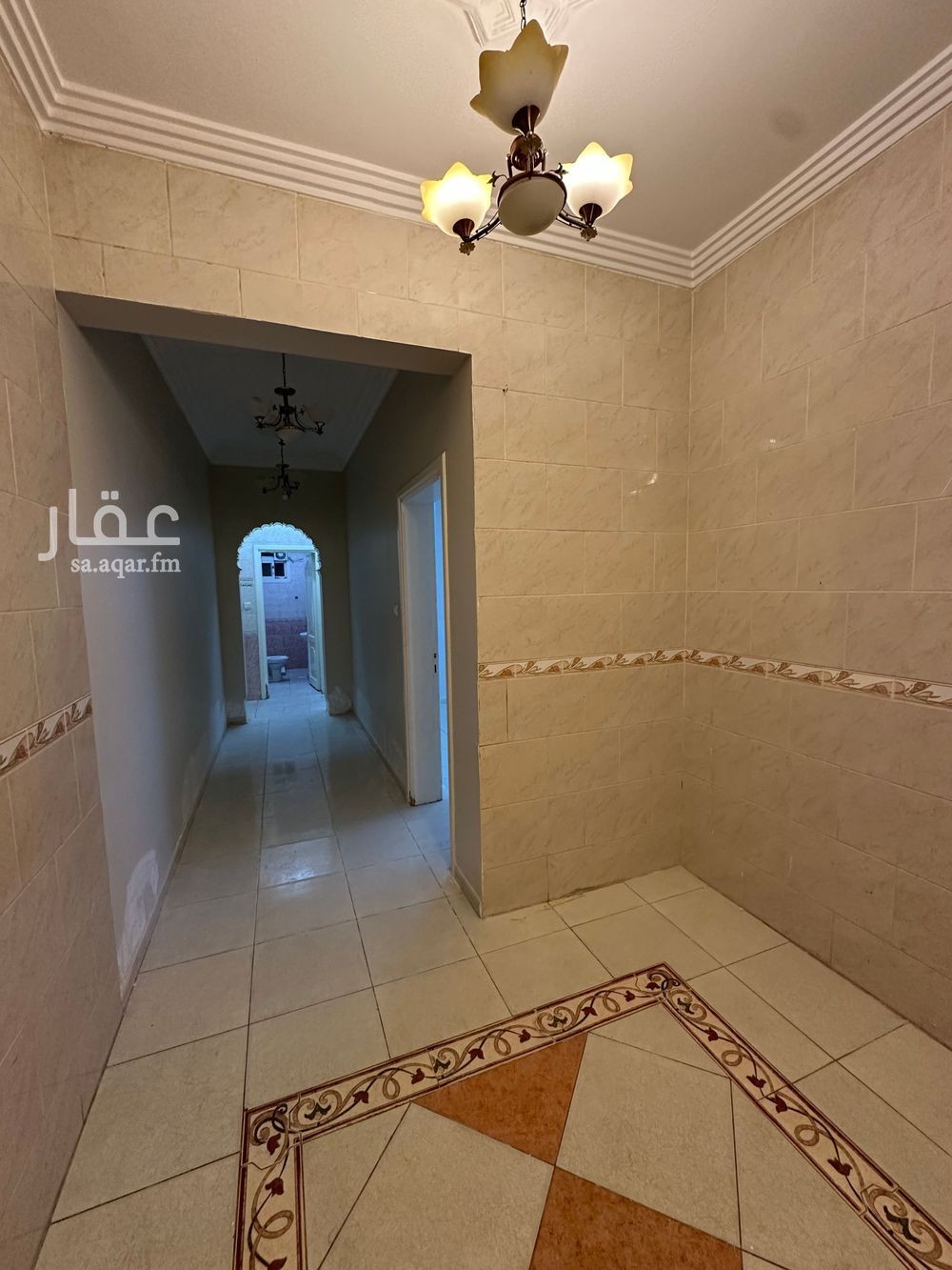 5 bedroom apartment in Al Manshiah Al Kadimah, Tabuk 10