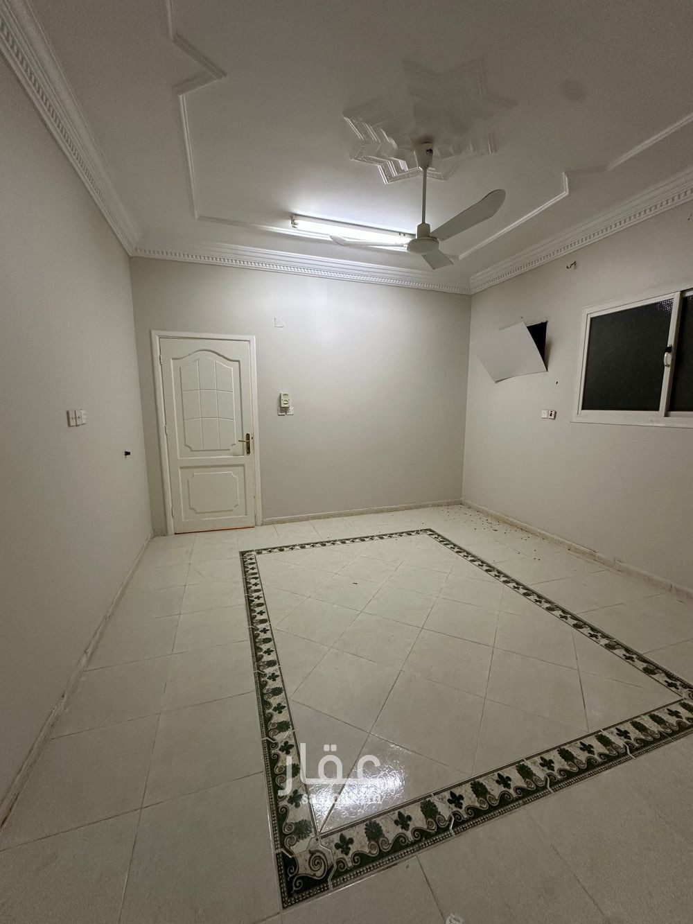 5 bedroom apartment in Al Manshiah Al Kadimah, Tabuk 9