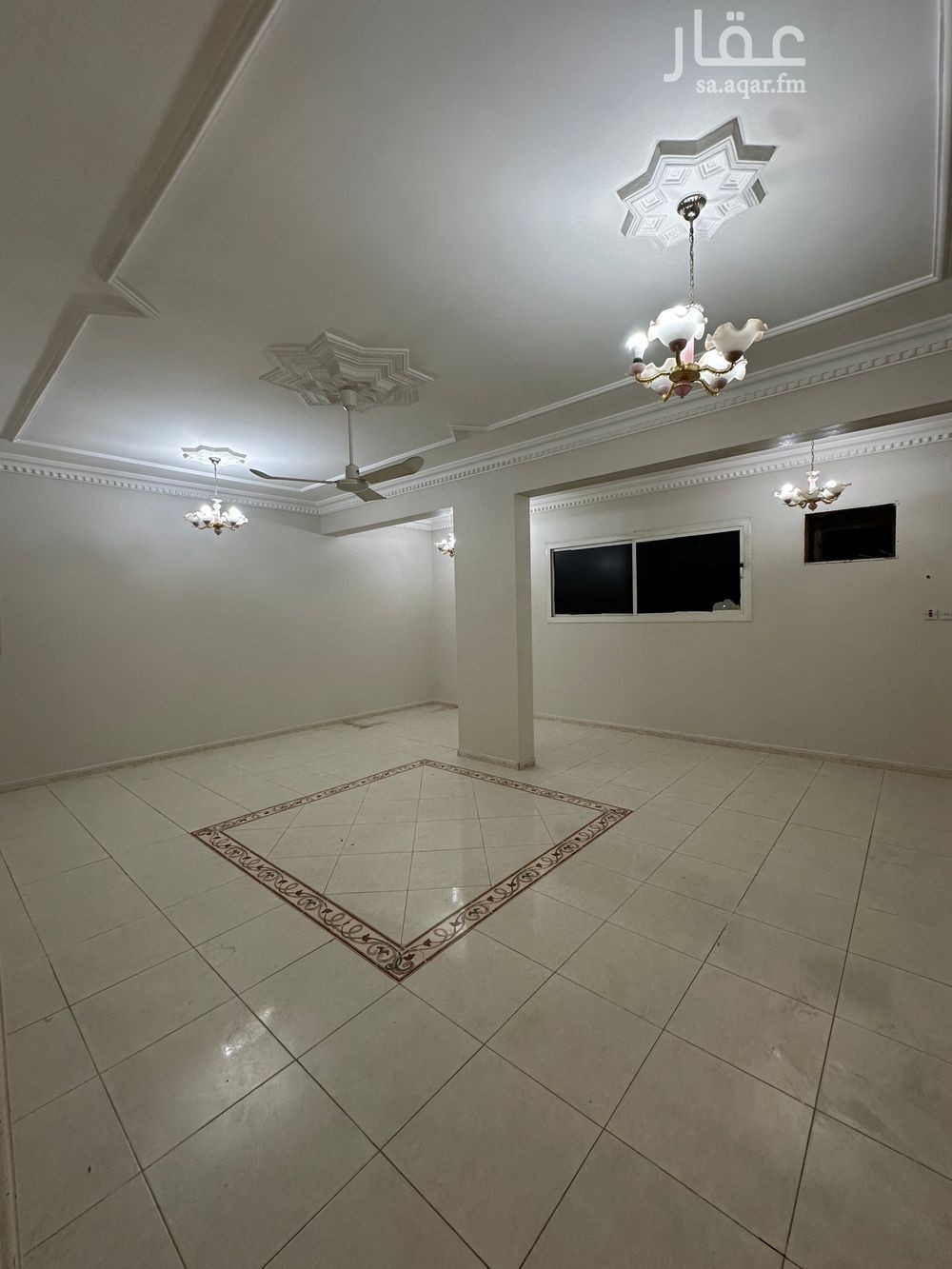 5 bedroom apartment in Al Manshiah Al Kadimah, Tabuk 4