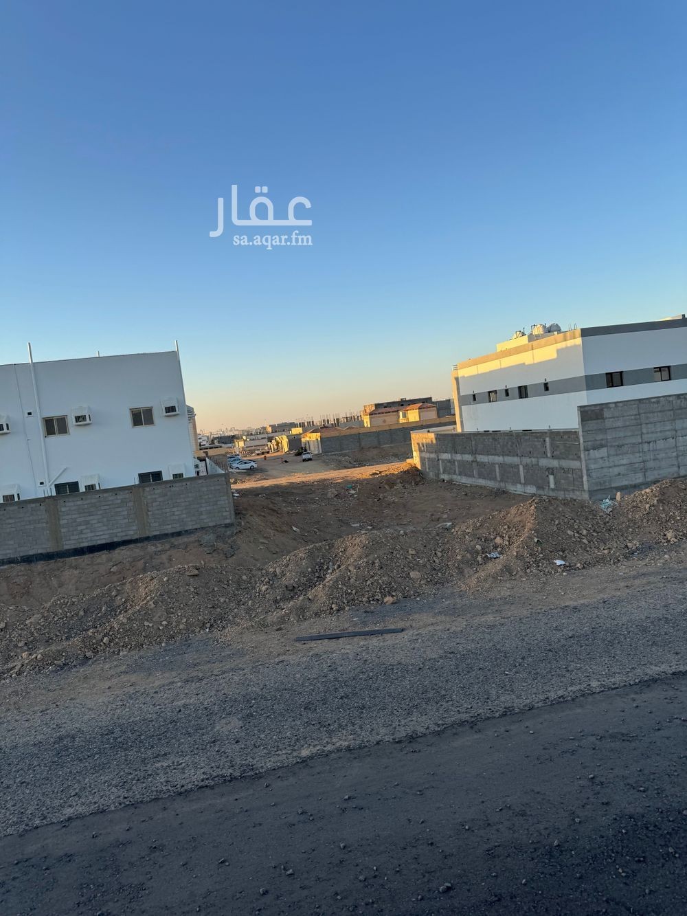 عقار  في الروضة، تبوك 8