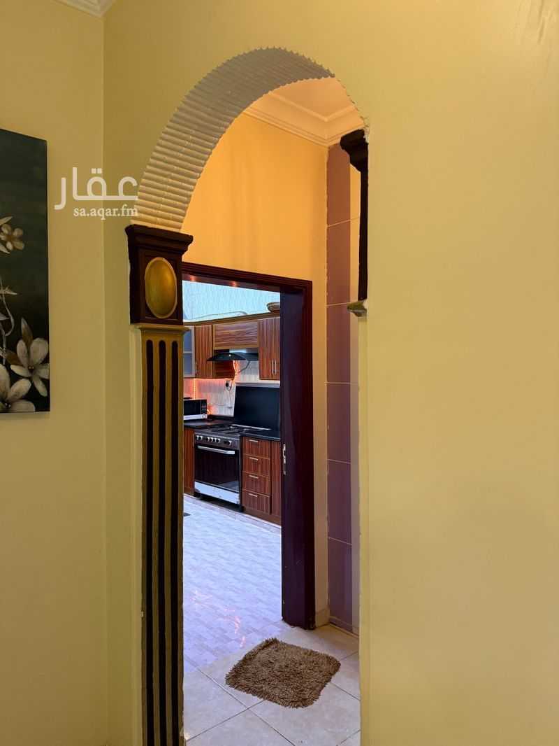 4 bedroom apartment in Al Rawdah, Tabuk 7