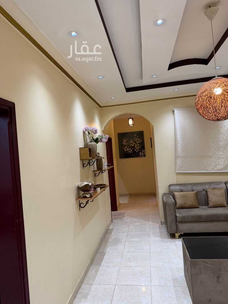 4 bedroom apartment in Al Rawdah, Tabuk 3