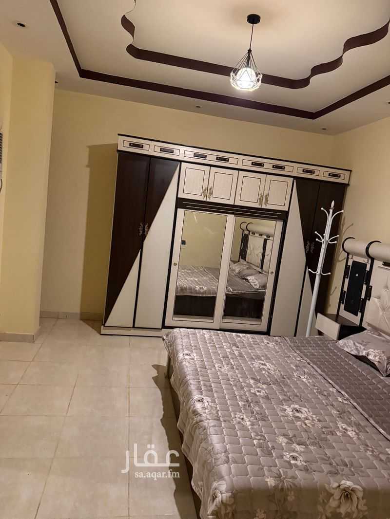 4 bedroom apartment in Al Rawdah, Tabuk 4