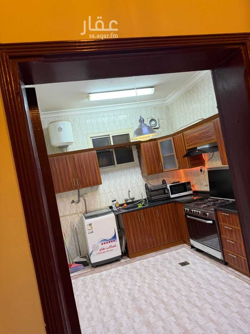 4 bedroom apartment in Al Rawdah, Tabuk 5