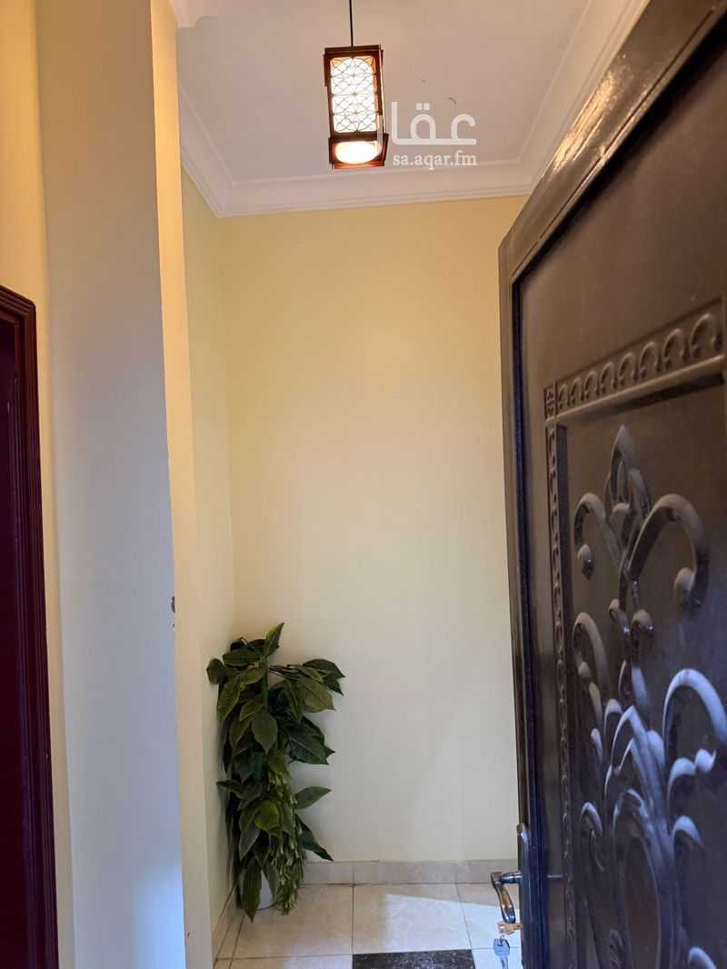 4 bedroom apartment in Al Rawdah, Tabuk 6