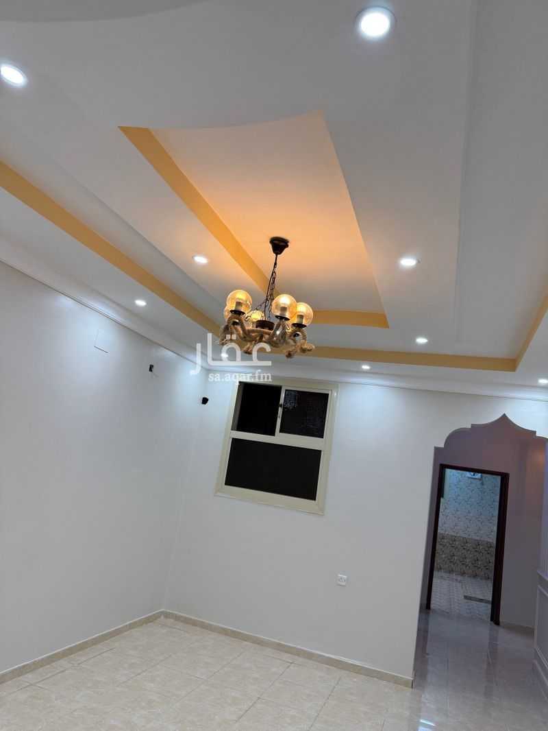 4 bedroom apartment in Al Rawdah, Tabuk 2
