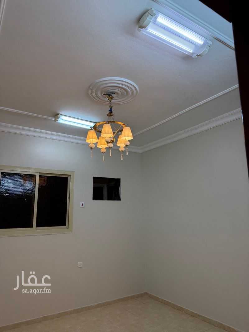 4 bedroom apartment in Al Rawdah, Tabuk 4