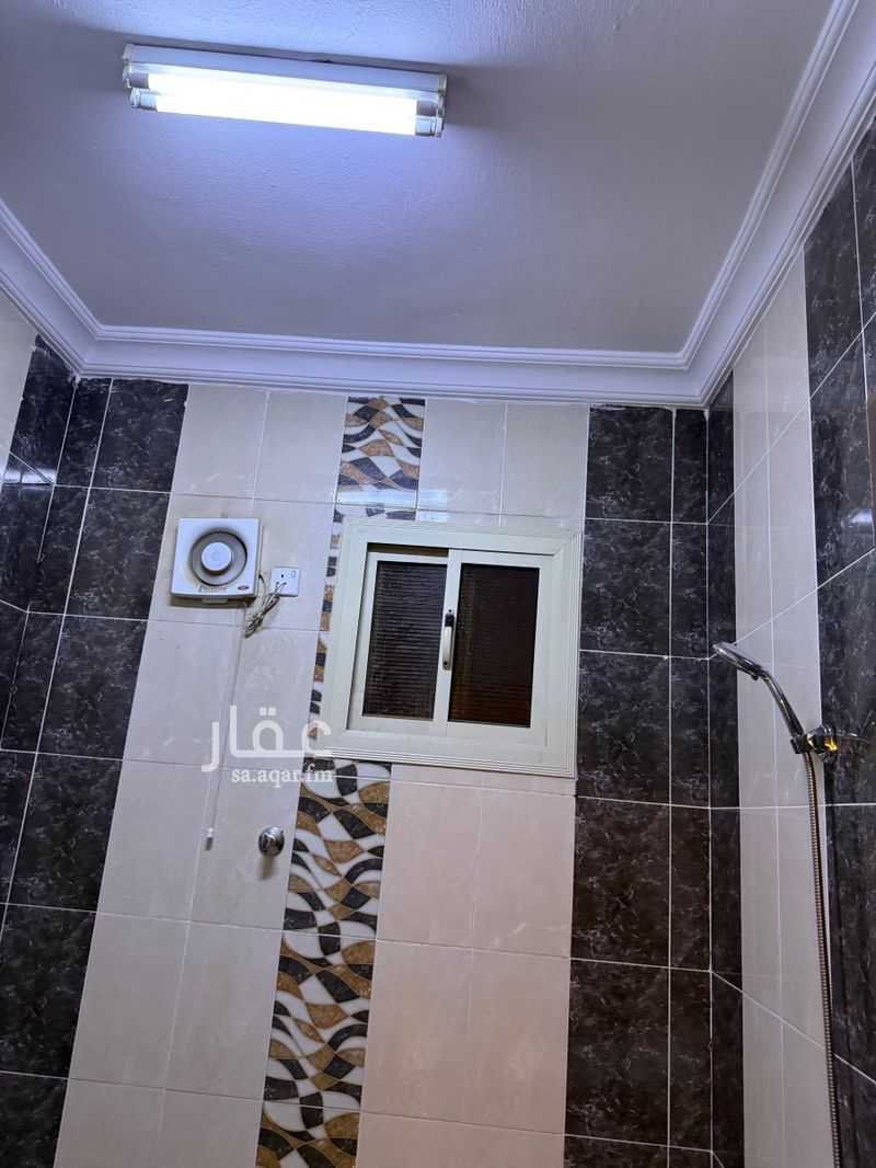 4 bedroom apartment in Al Rawdah, Tabuk 5