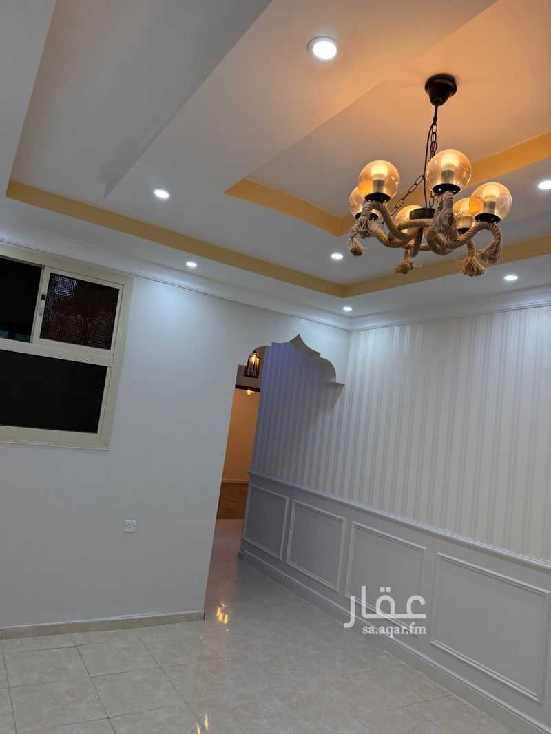 4 bedroom apartment in Al Rawdah, Tabuk 3