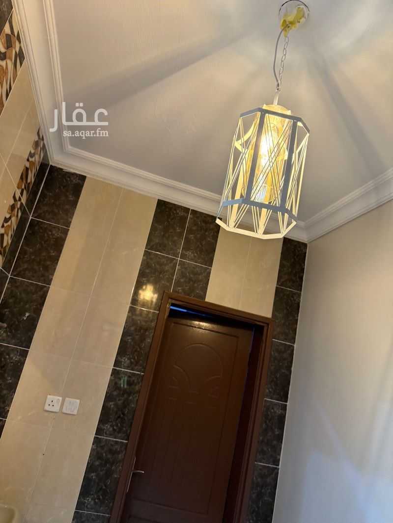 4 bedroom apartment in Al Rawdah, Tabuk 7