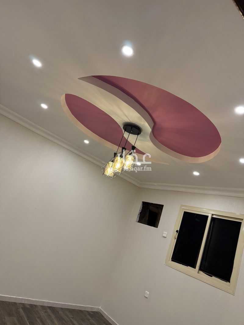 4 bedroom apartment in Al Rawdah, Tabuk 6