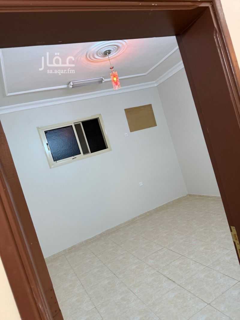 4 bedroom apartment in Al Rawdah, Tabuk 4