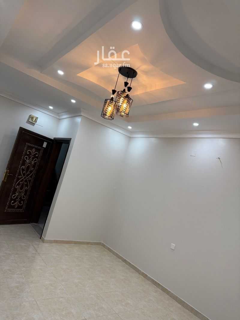 4 bedroom apartment in Al Rawdah, Tabuk 5