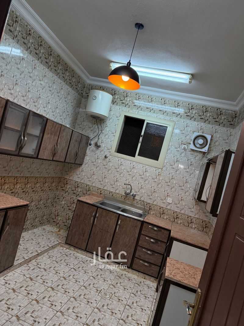 4 bedroom apartment in Al Rawdah, Tabuk 2