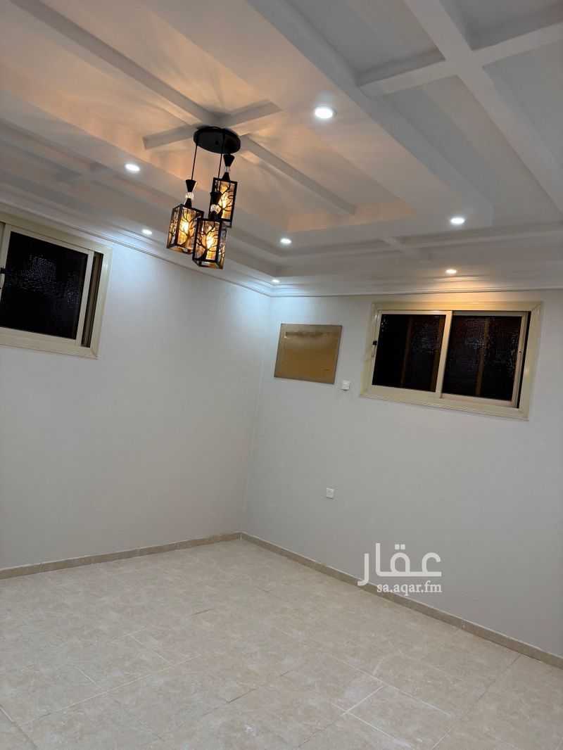 4 bedroom apartment in Al Rawdah, Tabuk 8