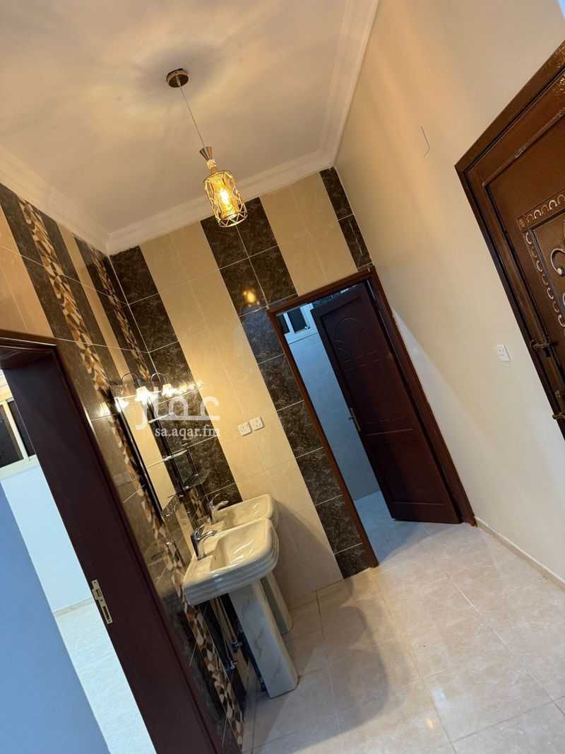 4 bedroom apartment in Al Rawdah, Tabuk 7
