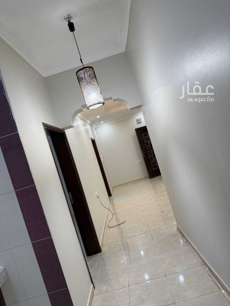 4 bedroom apartment in Al Rawdah, Tabuk 3