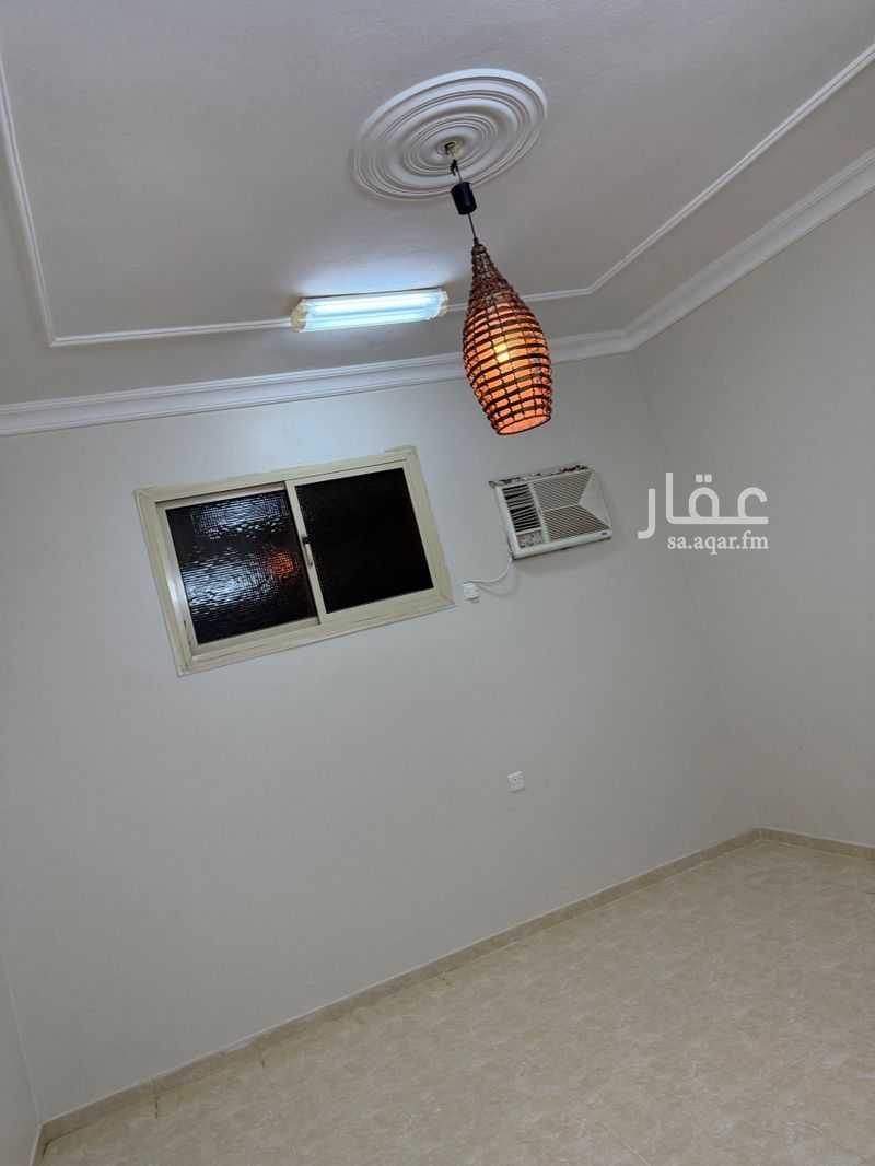 4 bedroom apartment in Al Rawdah, Tabuk 6