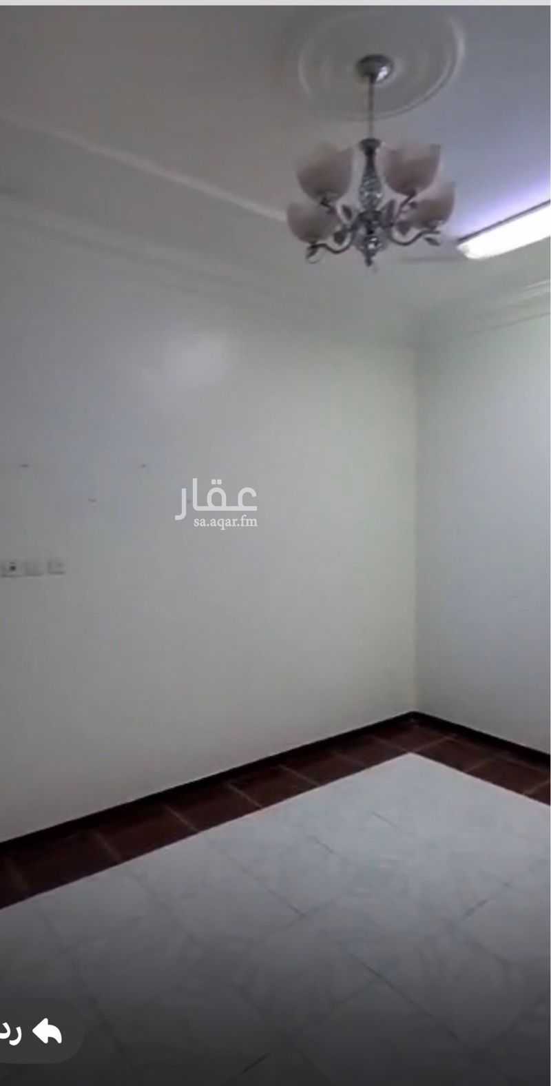 4 bedroom apartment in Al Faisaliyah Al Janubiyah, Tabuk 4