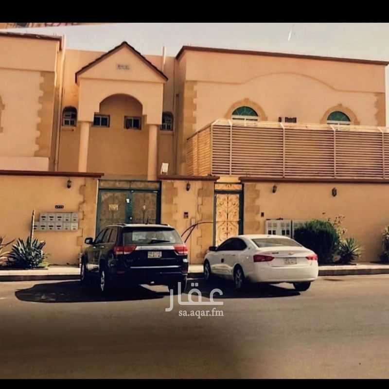 4 bedroom apartment in Al Faisaliyah Al Janubiyah, Tabuk 2