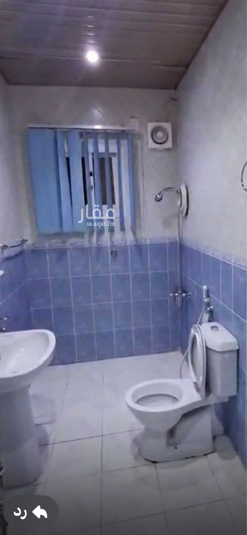 4 bedroom apartment in Al Faisaliyah Al Janubiyah, Tabuk 3