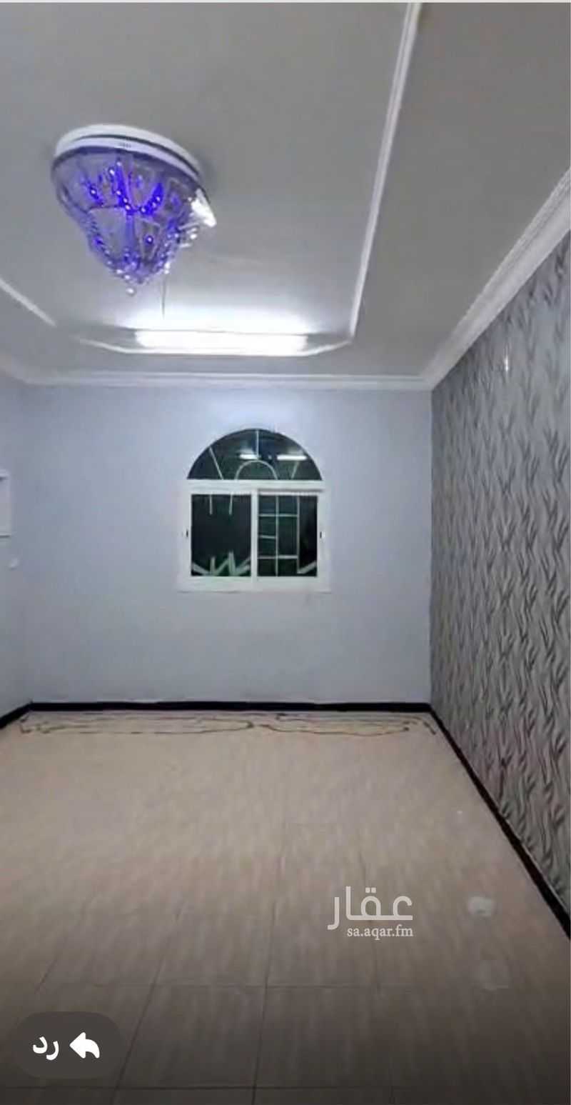 4 bedroom apartment in Al Faisaliyah Al Janubiyah, Tabuk 5